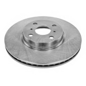 Тормозной диск MEYLE MBD0523 / 30-15 521 0059