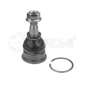 Несущий / направляющий шарнир MEYLE MBJ0157 / 30-16 010 0027
