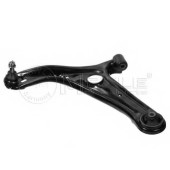 Рычаг независимой подвески колеса MEYLE MCA0364 / 30-16 050 0000