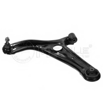 Рычаг независимой подвески колеса MEYLE MCA0364 / 30-16 050 0000