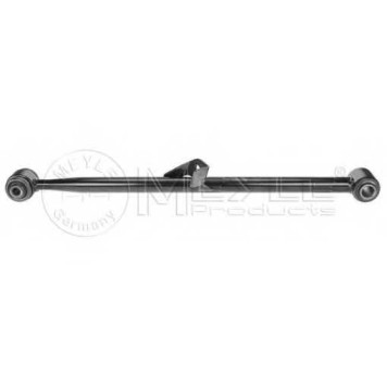 Рычаг независимой подвески колеса MEYLE MCA0389 / 30-16 050 0114