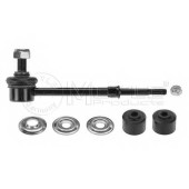 Тяга / стойка стабилизатора MEYLE MSL0250 / 30-16 060 0030