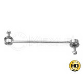 Тяга / стойка стабилизатора MEYLE MSL0264HD / 30-16 060 0047/HD