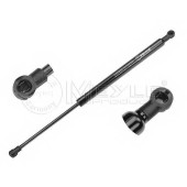 Газовая пружина (амортизатор) крышки багажника MEYLE MTS0221 / 30-40 910 0018