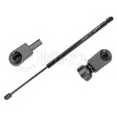 Газовая пружина (амортизатор) крышки багажника MEYLE MTS0224 / 30-40 910 0032