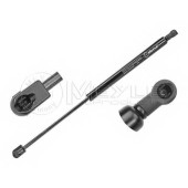 Газовая пружина (амортизатор) крышки багажника MEYLE MTS0225 / 30-40 910 0033