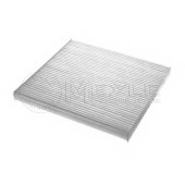 Фильтр салонный MEYLE MCF0220 / 31-12 319 0003