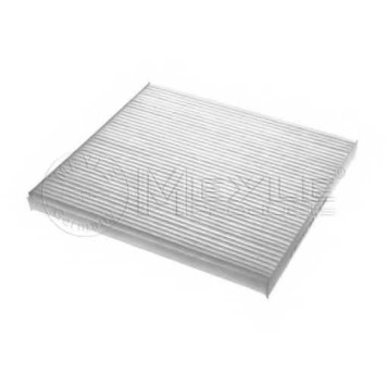 Фильтр салонный MEYLE MCF0220 / 31-12 319 0003