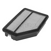 Фильтр воздушный MEYLE MAF0385 / 31-12 321 0010