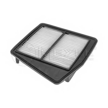 Фильтр воздушный MEYLE MAF0398 / 31-12 321 0024-1