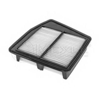 Фильтр воздушный MEYLE MAF0398 / 31-12 321 0024