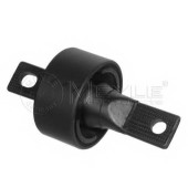 Втулка рычага колесной подвески MEYLE MCB0212 / 31-14 300 0003