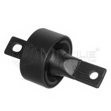 Втулка рычага колесной подвески MEYLE MCB0212 / 31-14 300 0003