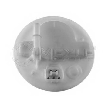 Фильтр топливный MEYLE MFF0141 / 31-14 323 0008-1