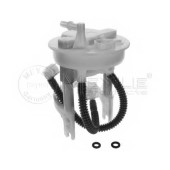 Фильтр топливный MEYLE MFF0141 / 31-14 323 0008