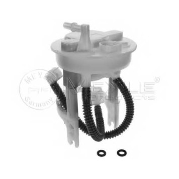 Фильтр топливный MEYLE MFF0141 / 31-14 323 0008