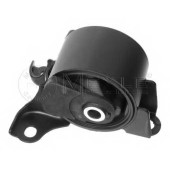 Подвеска двигателя MEYLE MEM0435 / 31-14 508 0018