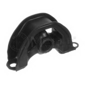 Подвеска двигателя MEYLE MEM0440 / 31-14 508 0044