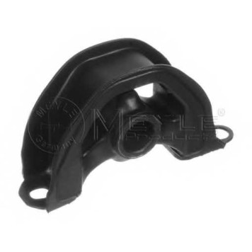 Подвеска двигателя MEYLE MEM0440 / 31-14 508 0044