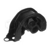 Подвеска двигателя MEYLE MEM0441 / 31-14 508 0045