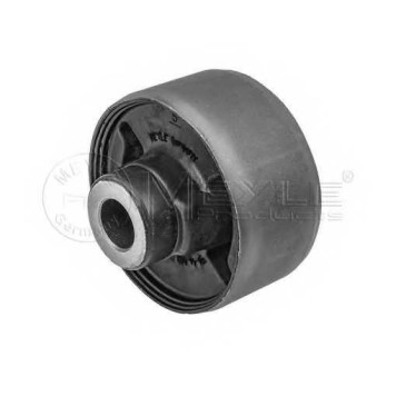 Втулка рычага колесной подвески MEYLE MCB0407 / 31-14 610 0001