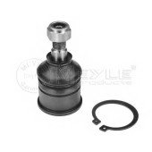 Несущий / направляющий шарнир MEYLE MBJ0173 / 31-16 010 0005