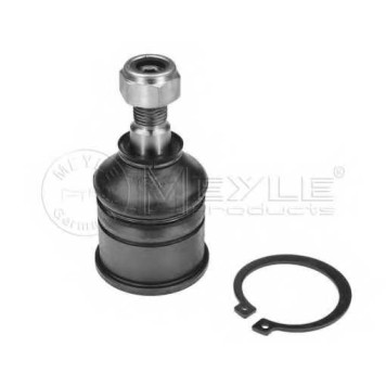 Несущий / направляющий шарнир MEYLE MBJ0173 / 31-16 010 0005