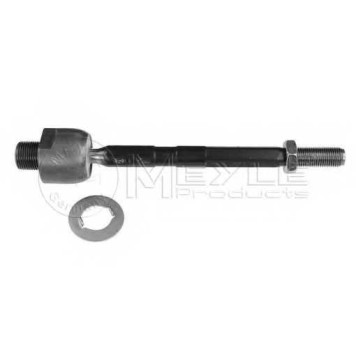 Осевой шарнир рулевой тяги MEYLE MAR0189 / 31-16 030 0020