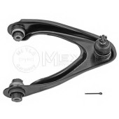 Рычаг независимой подвески колеса MEYLE MCA0419 / 31-16 050 0056