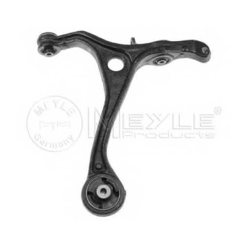 Рычаг независимой подвески колеса MEYLE MCA0427 / 31-16 050 0083