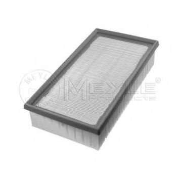 Фильтр воздушный MEYLE MAF0410 / 312 137 2011-1