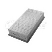 Фильтр воздушный MEYLE MAF0410 / 312 137 2011