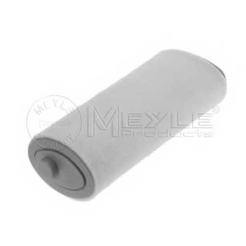 Фильтр воздушный MEYLE MAF0414 / 312 321 0000-1