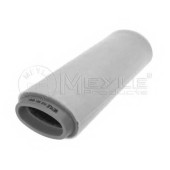 Фильтр воздушный MEYLE MAF0414 / 312 321 0000