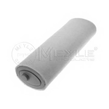 Фильтр воздушный MEYLE MAF0415 / 312 321 0001-1