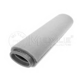 Фильтр воздушный MEYLE MAF0415 / 312 321 0001