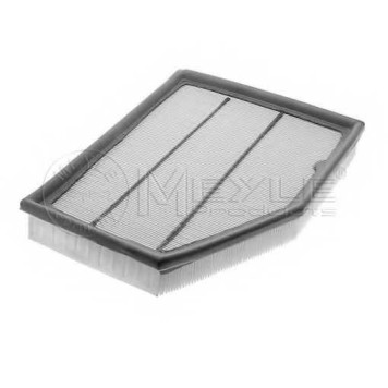 Фильтр воздушный MEYLE MAF0417 / 312 321 0003-1