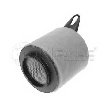 Фильтр воздушный MEYLE MAF0418 / 312 321 0004-1