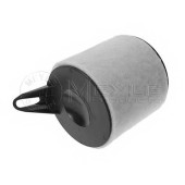 Фильтр воздушный MEYLE MAF0418 / 312 321 0004