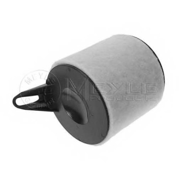 Фильтр воздушный MEYLE MAF0418 / 312 321 0004