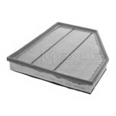 Фильтр воздушный MEYLE MAF0429 / 312 321 0017