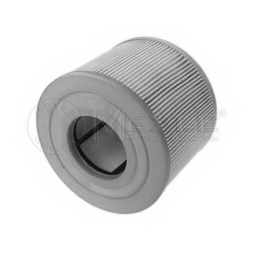 Фильтр воздушный MEYLE MAF0431 / 312 321 0020-1