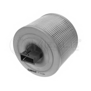 Фильтр воздушный MEYLE MAF0431 / 312 321 0020