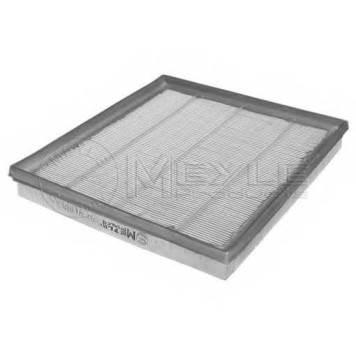 Фильтр воздушный MEYLE MAF0432 / 312 321 0021