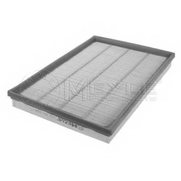 Фильтр воздушный MEYLE MAF0435 / 312 321 0024