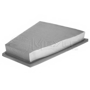 Фильтр воздушный MEYLE MAF0436 / 312 321 0026-1
