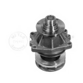 Водяной насос MEYLE MWP0315 / 313 011 2001