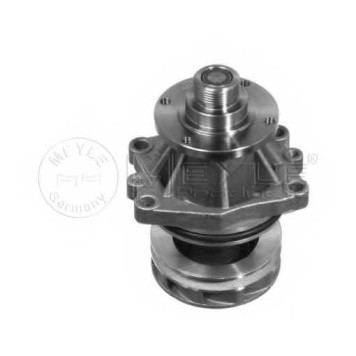 Водяной насос MEYLE MWP0315 / 313 011 2001
