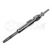 Свеча накаливания MEYLE MGP0051 / 314 023 0000