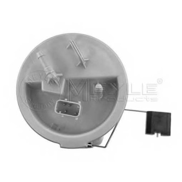 Элемент системы питания MEYLE MFU0037 / 314 034 0007-1